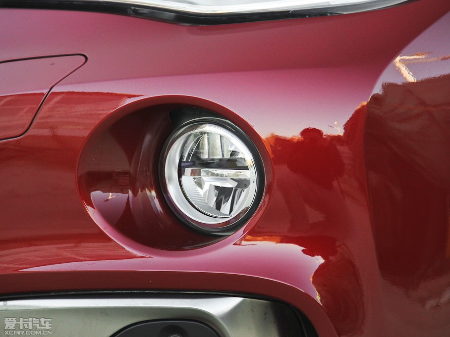 2015RX6 xDrive35i 