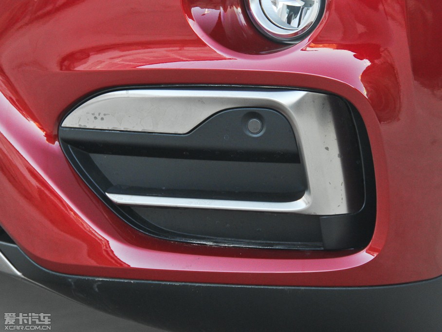 2015RX6 xDrive35i 