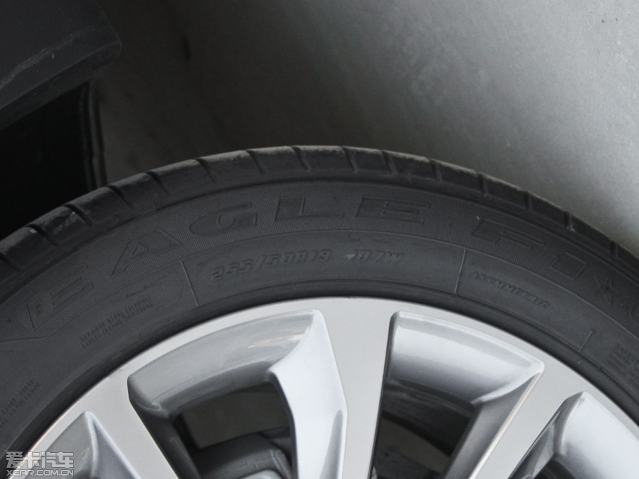 2015RX6 xDrive35i 