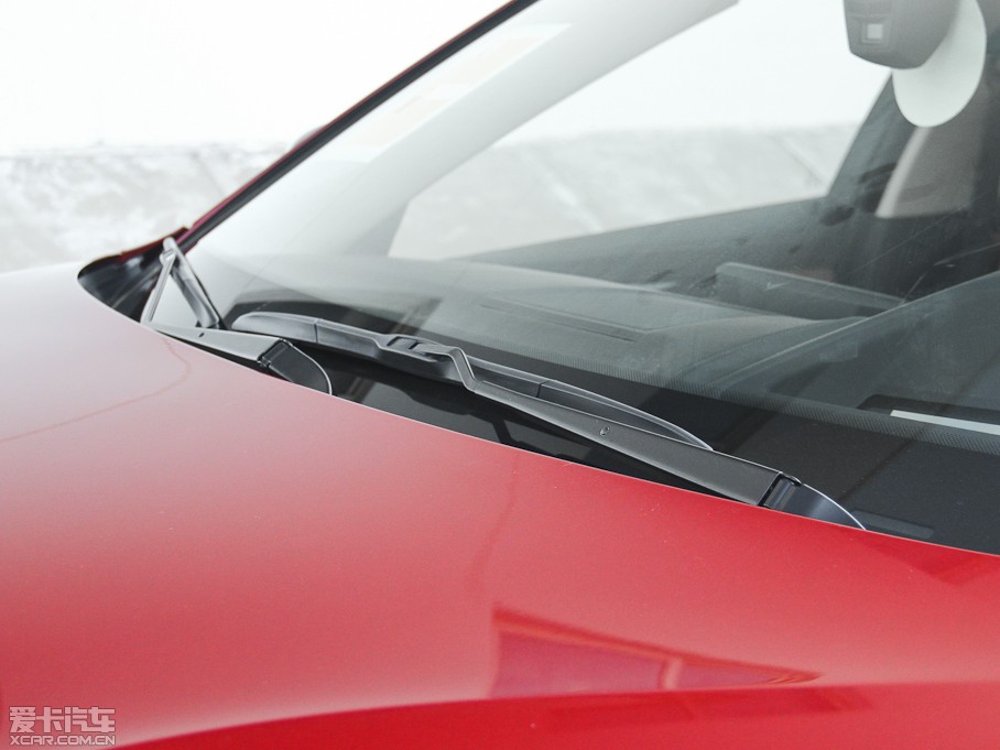 2015RX6 xDrive35i 