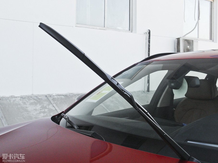 2015RX6 xDrive35i 