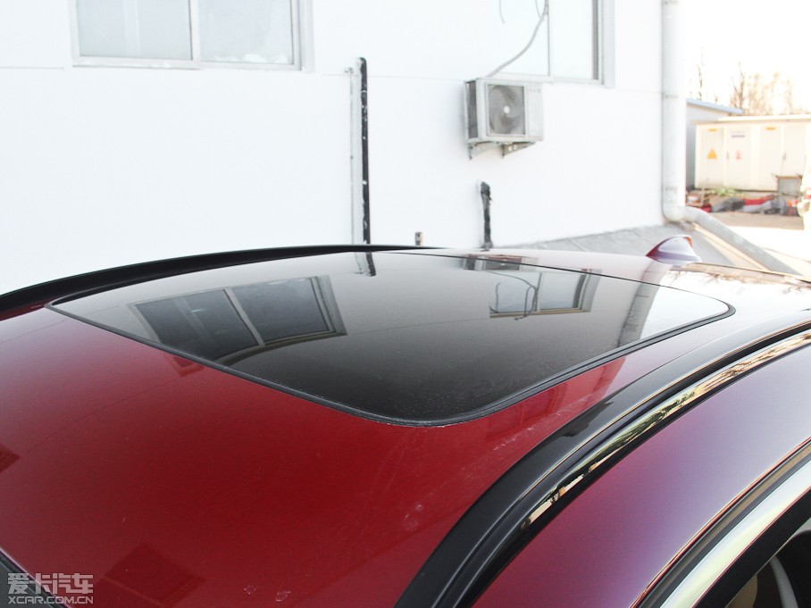 2015RX6 xDrive35i 