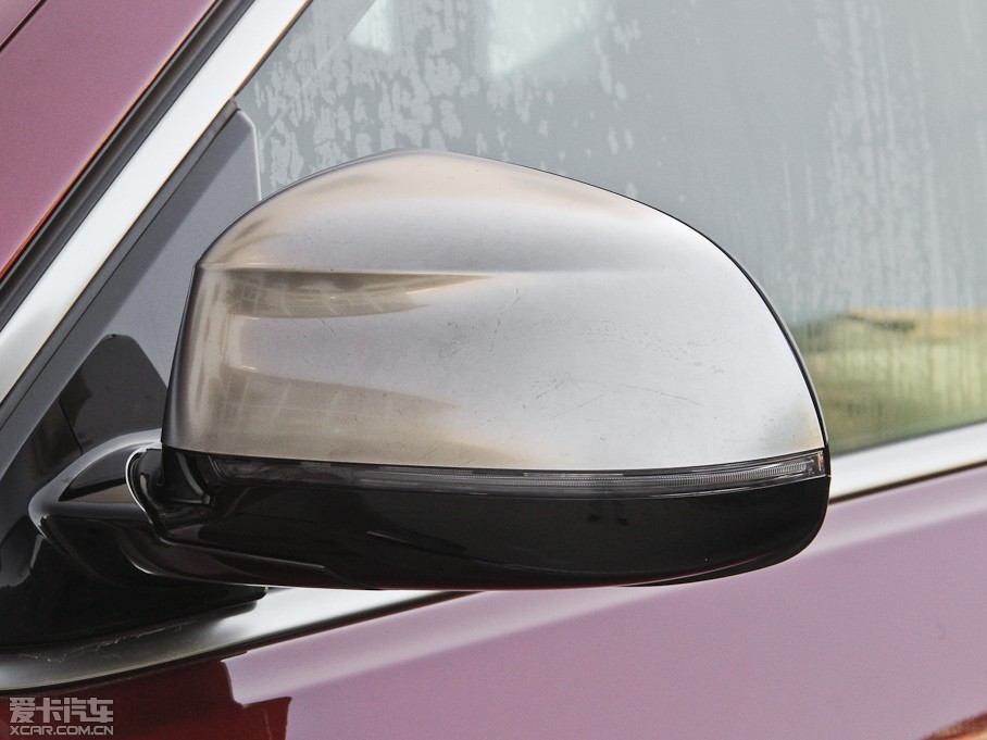 2015RX6 xDrive35i 