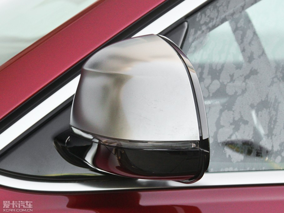 2015RX6 xDrive35i 