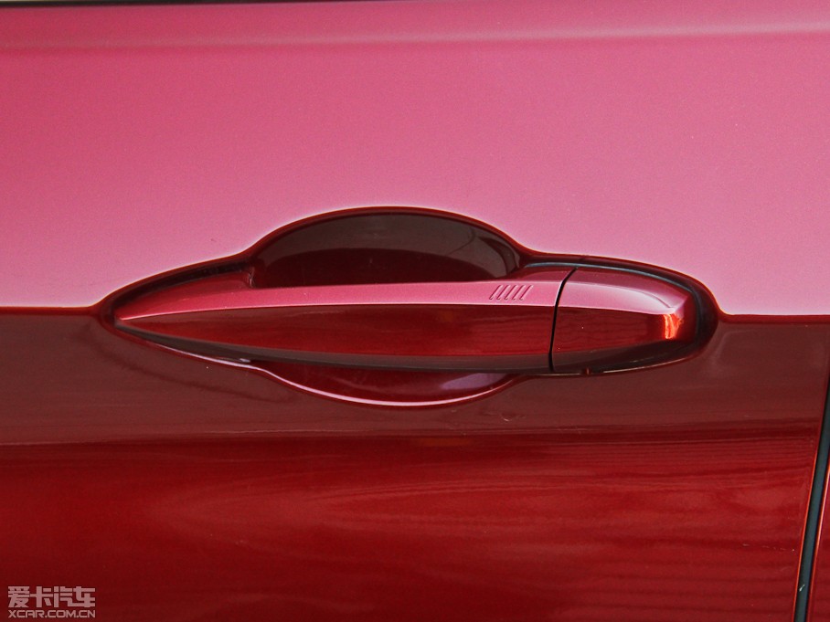 2015RX6 xDrive35i 