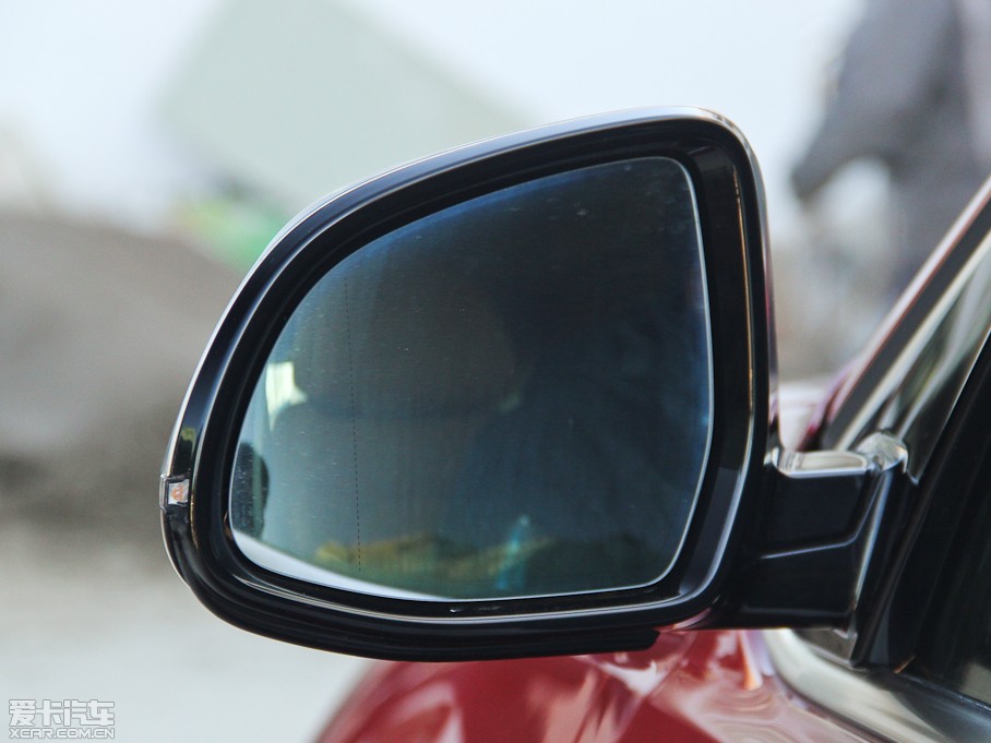 2015RX6 xDrive35i 