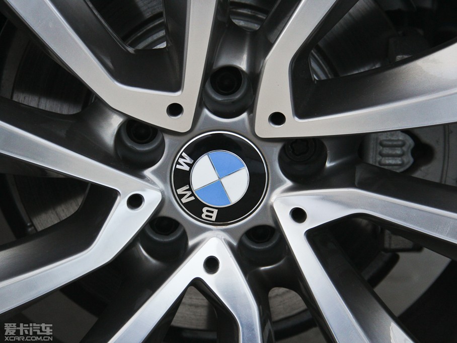 2015RX6 xDrive35i 