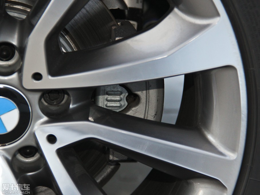 2015RX6 xDrive35i 