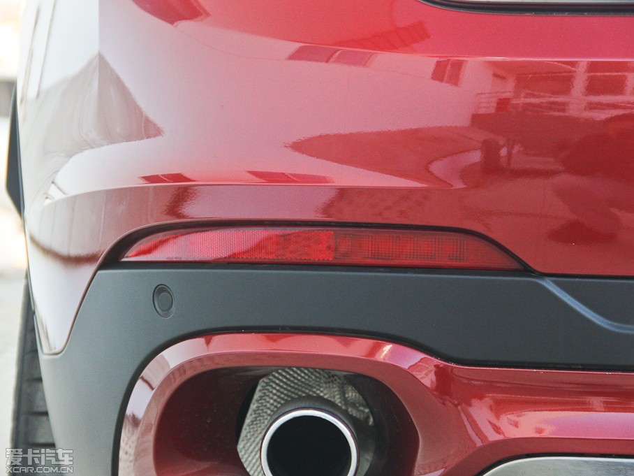 2015RX6 xDrive35i 