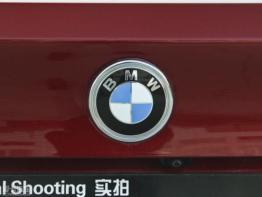 2015RX6 xDrive35i 