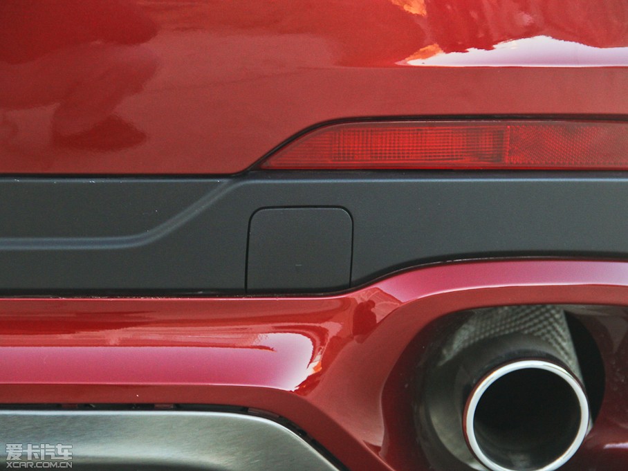 2015RX6 xDrive35i 