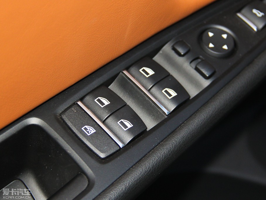 2015RX6 xDrive35i 