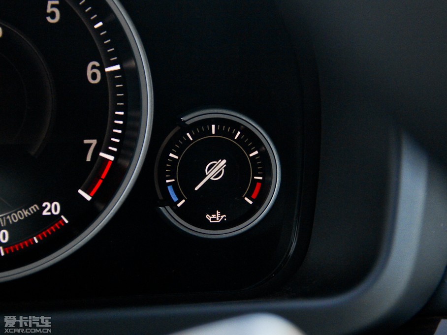 2015RX6 xDrive35i 