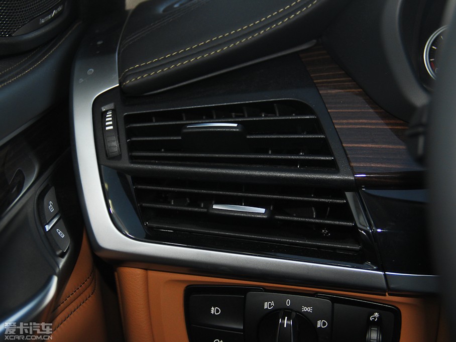 2015RX6 xDrive35i 