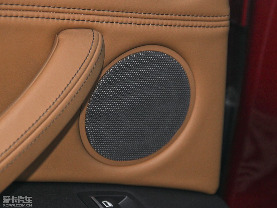 2015RX6 xDrive35i 