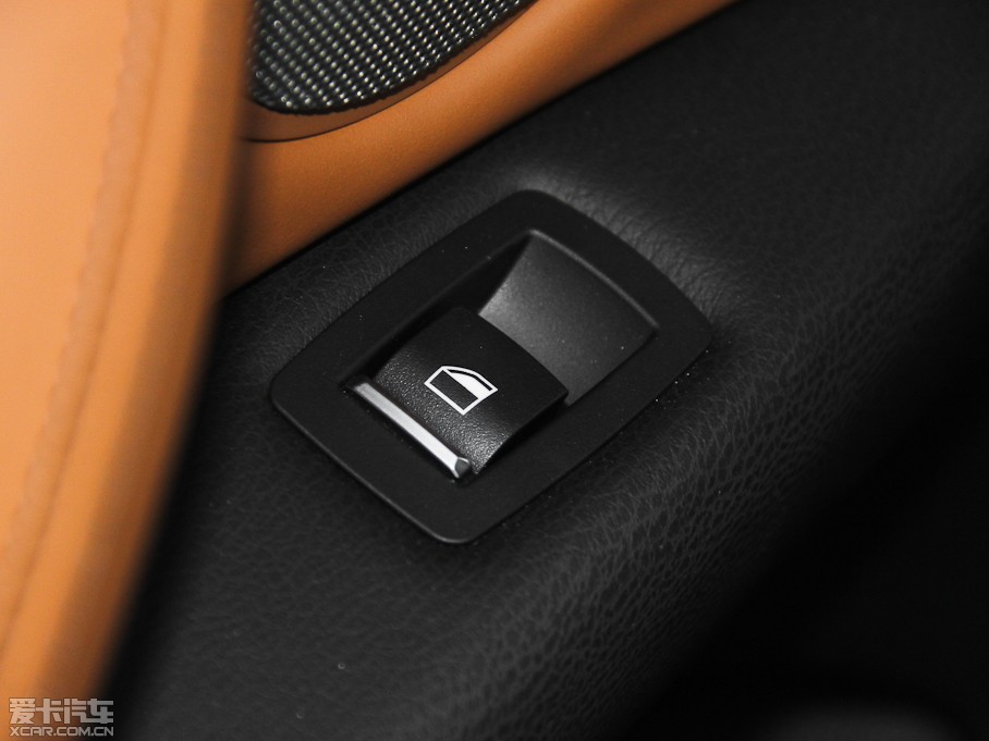 2015RX6 xDrive35i 