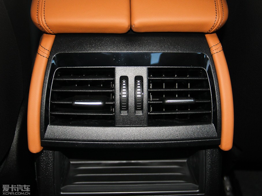 2015RX6 xDrive35i 