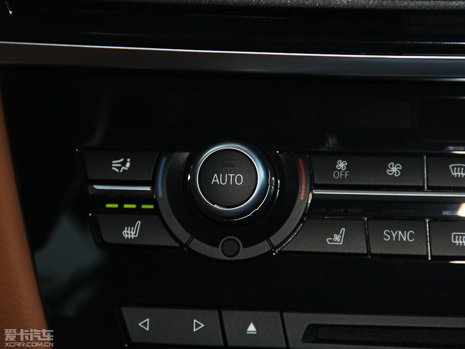 2015RX6 xDrive35i 