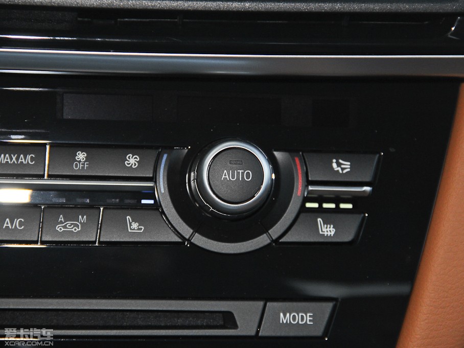 2015RX6 xDrive35i 