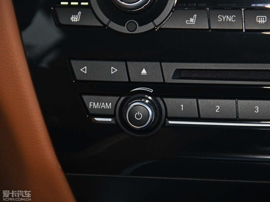 2015RX6 xDrive35i 