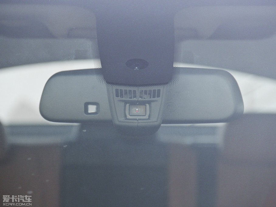 2015RX6 xDrive35i 