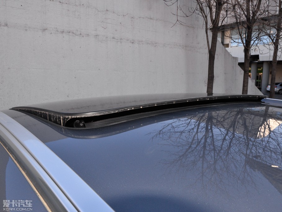 2015RX6 xDrive50i M\