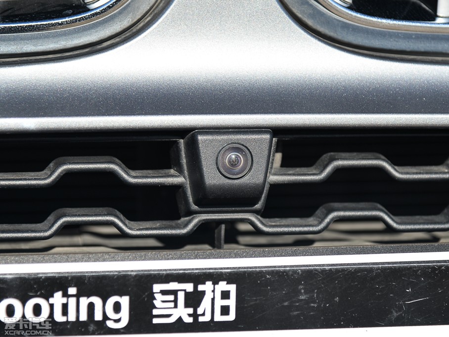 2015RX6 xDrive50i M\