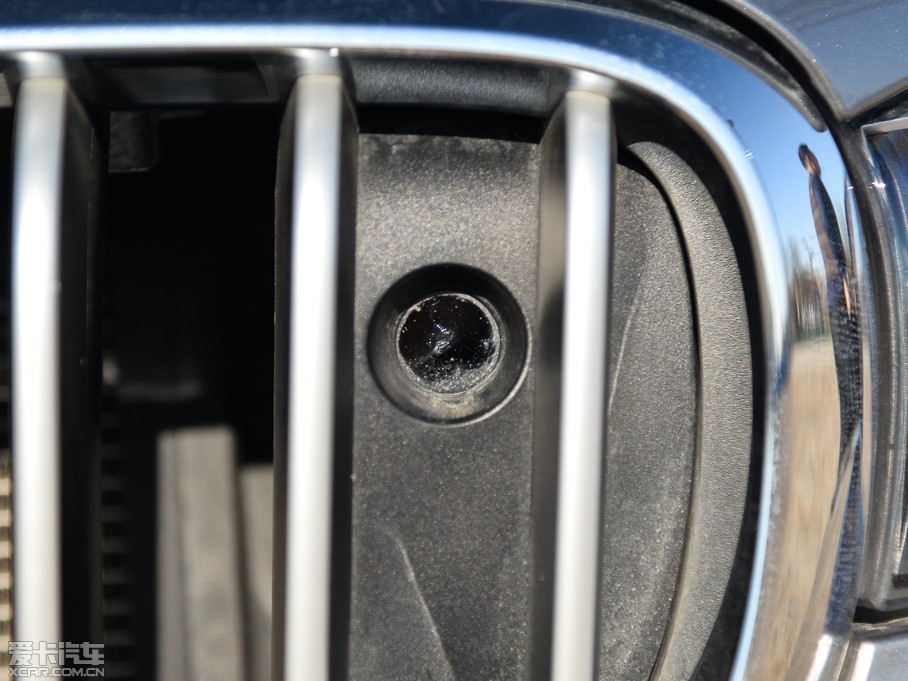 2015RX6 xDrive50i M\