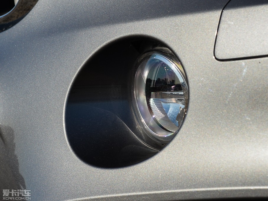 2015RX6 xDrive50i M\