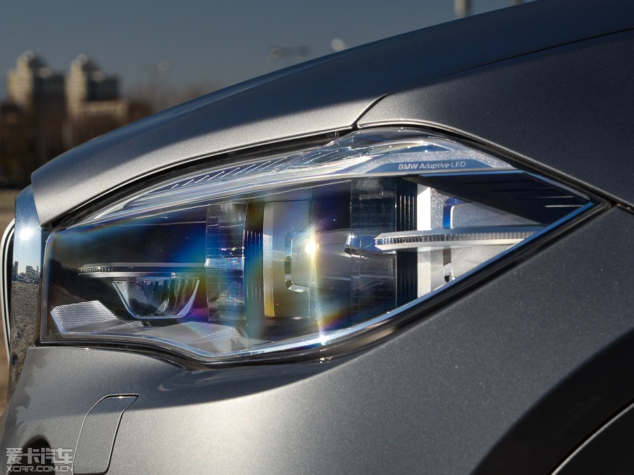 2015RX6 xDrive50i M\