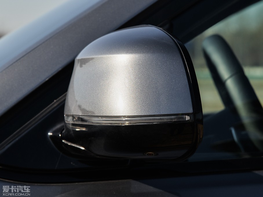 2015RX6 xDrive50i M\