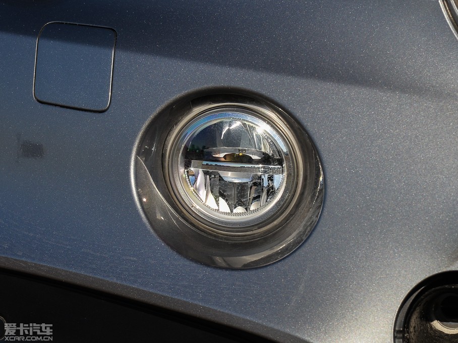 2015RX6 xDrive50i M\