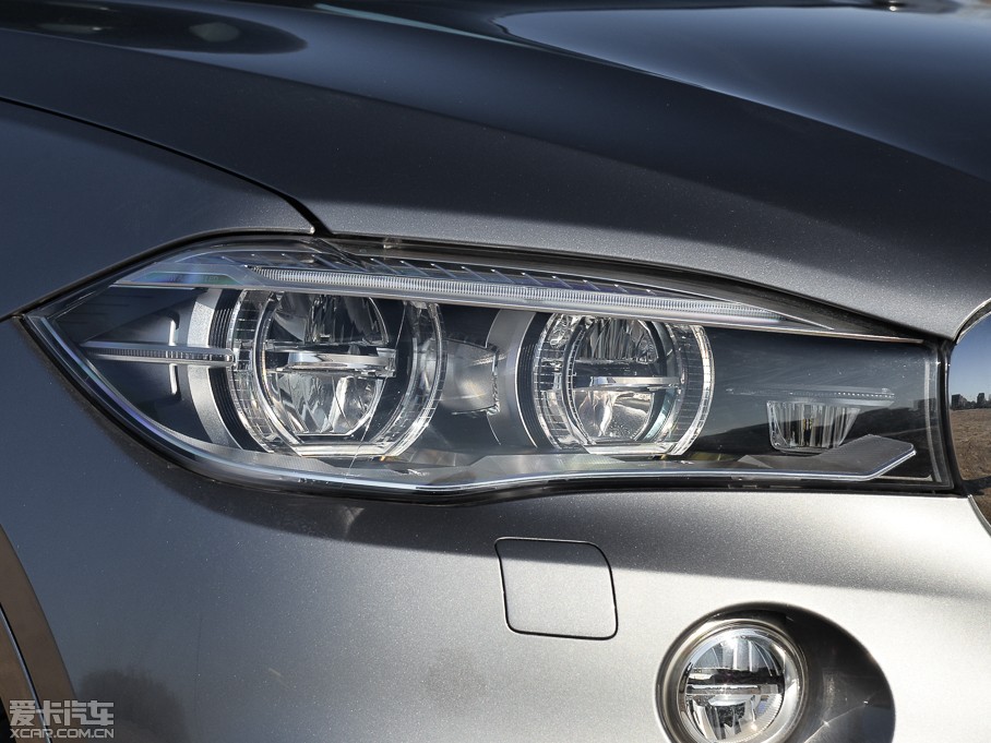 2015RX6 xDrive50i M\