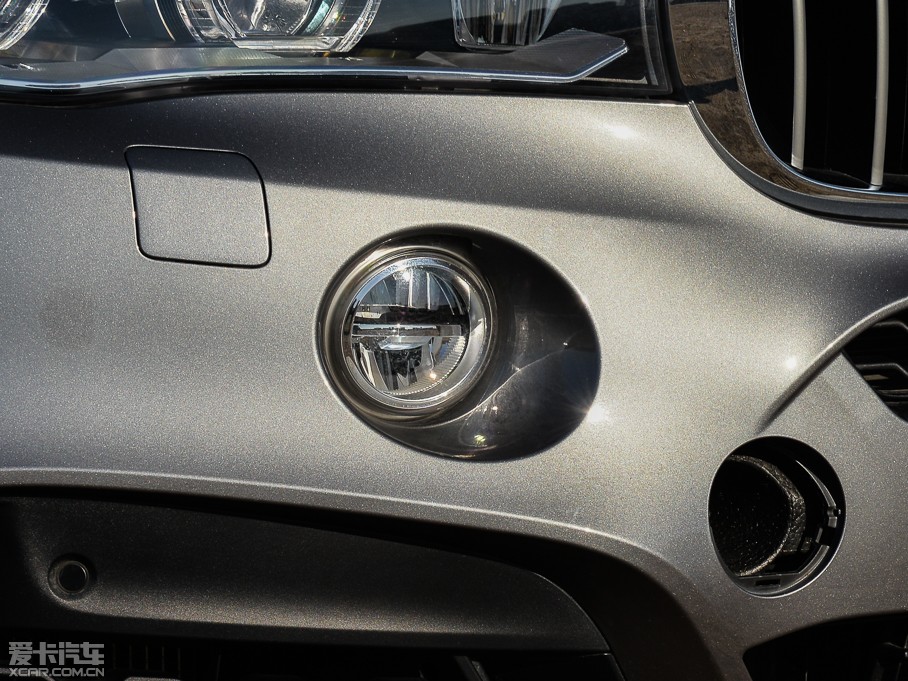 2015RX6 xDrive50i M\