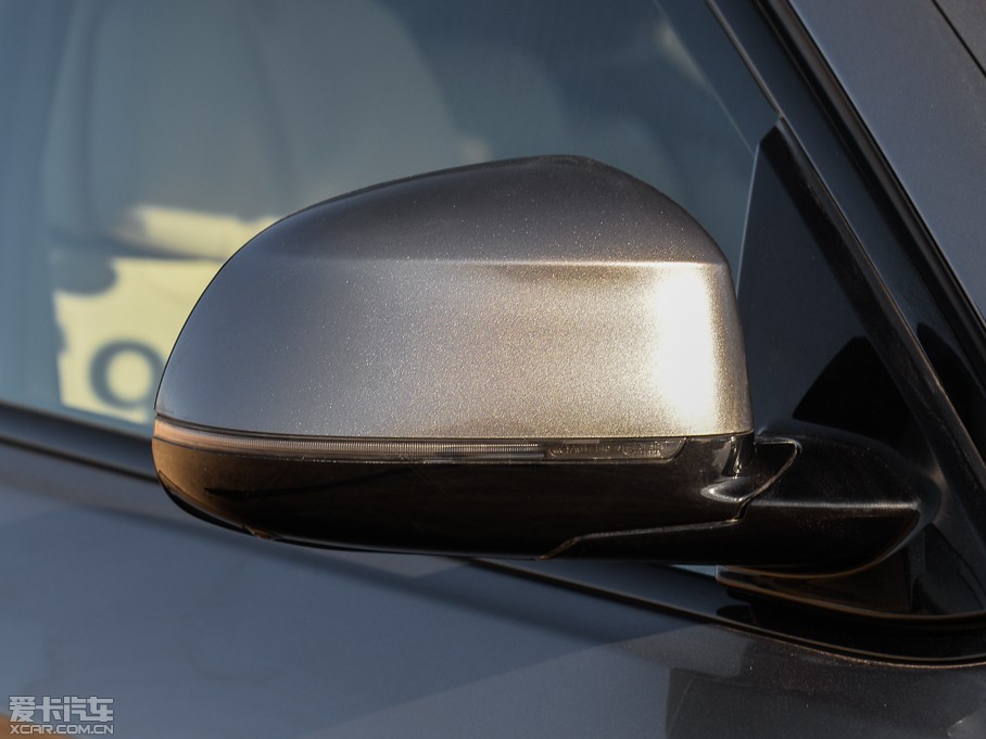 2015RX6 xDrive50i M\