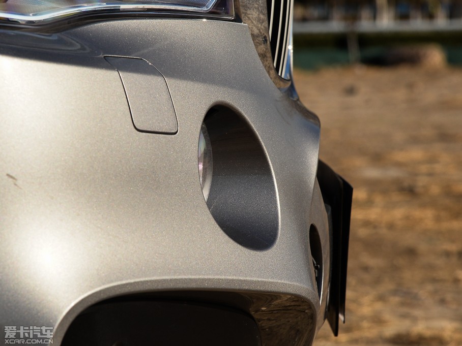 2015RX6 xDrive50i M\