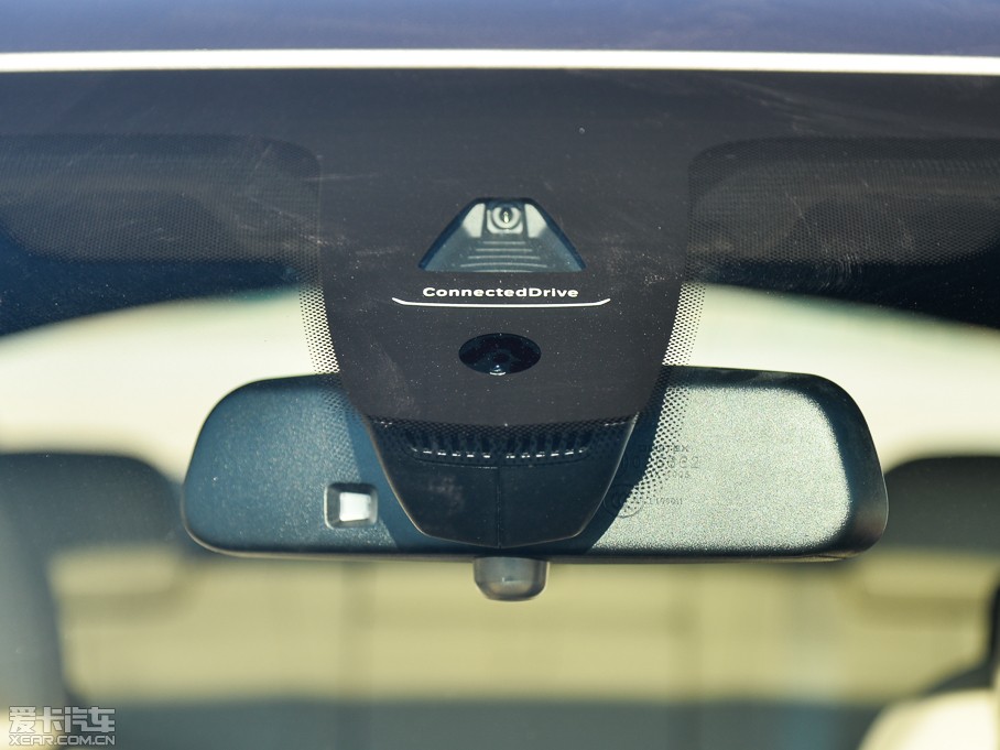 2015RX6 xDrive50i M\