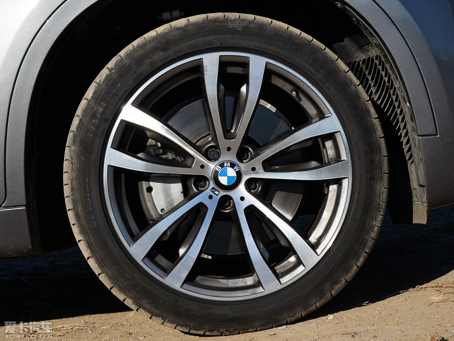 2015RX6 xDrive50i M\(yn)(dng)