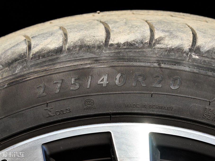 2015RX6 xDrive50i M\(yn)(dng)