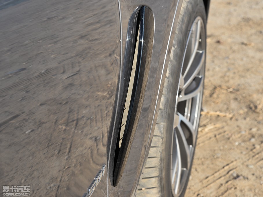 2015RX6 xDrive50i M\(yn)(dng)