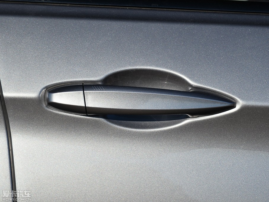 2015RX6 xDrive50i M\