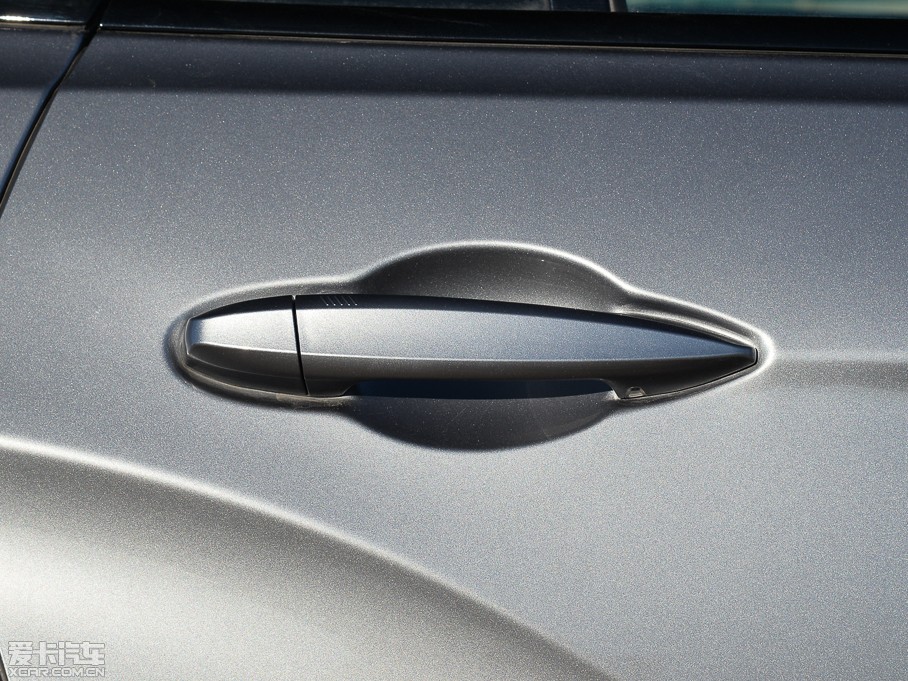 2015RX6 xDrive50i M\