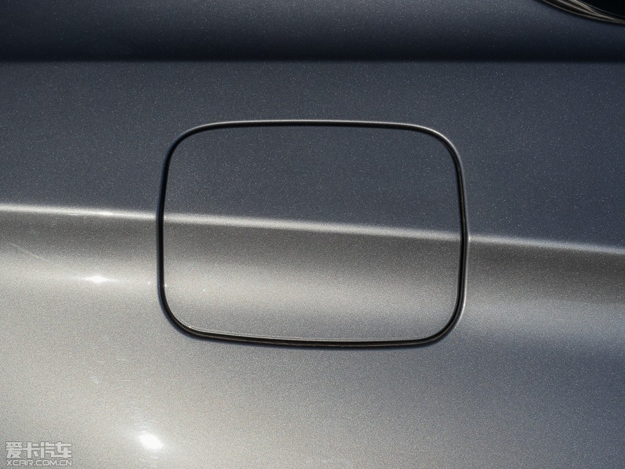 2015RX6 xDrive50i M\