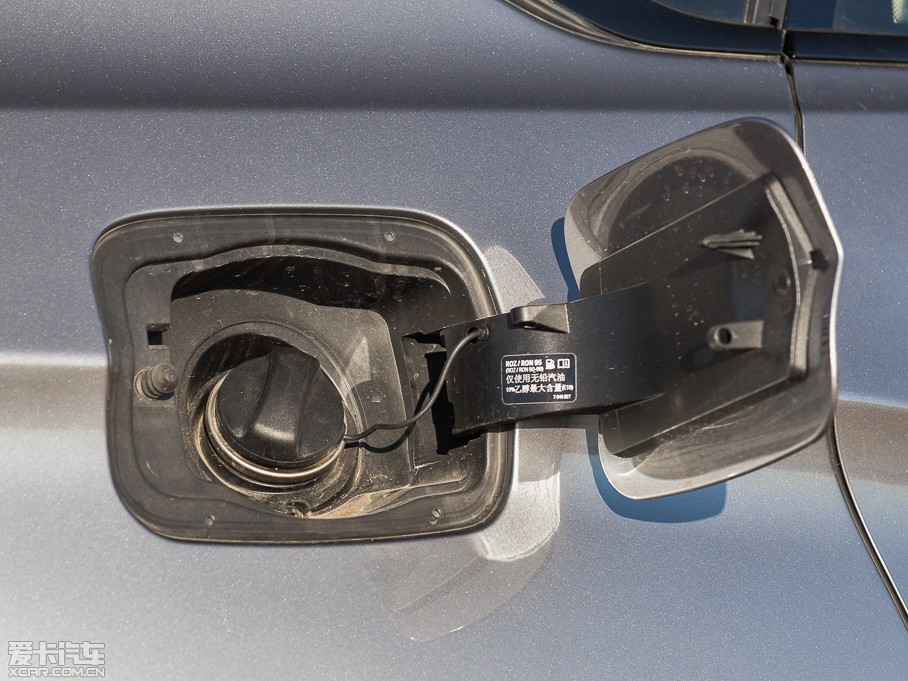 2015RX6 xDrive50i M\(yn)