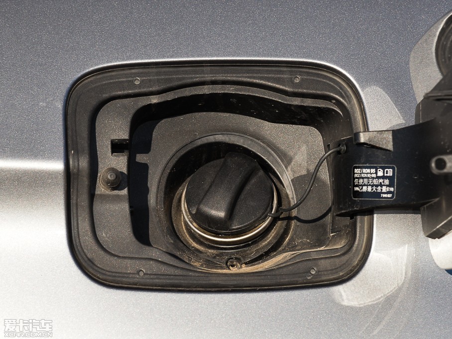 2015RX6 xDrive50i M\(yn)(dng)