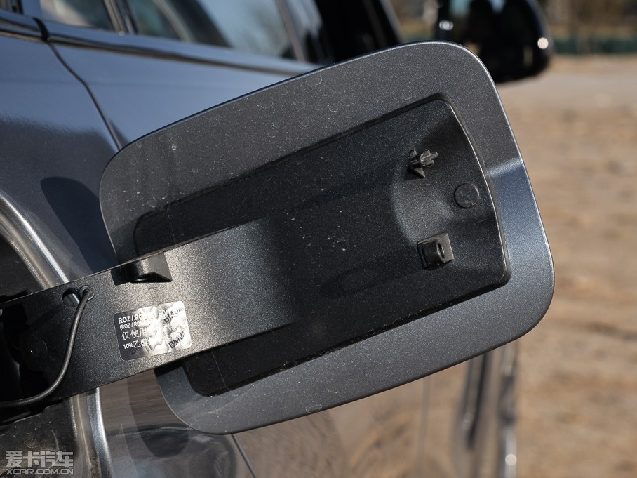 2015RX6 xDrive50i M\