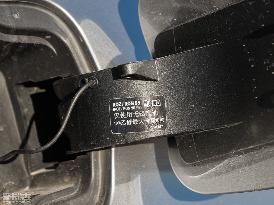 2015RX6 xDrive50i M\