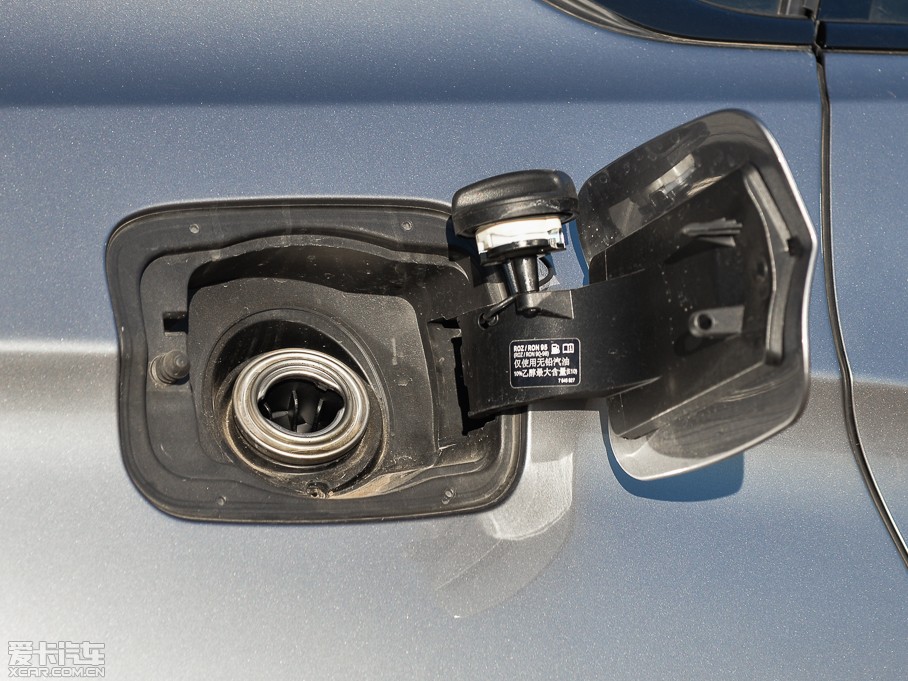 2015RX6 xDrive50i M\