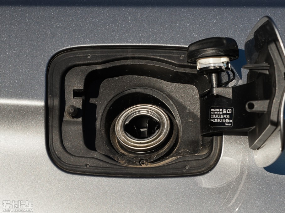 2015RX6 xDrive50i M\