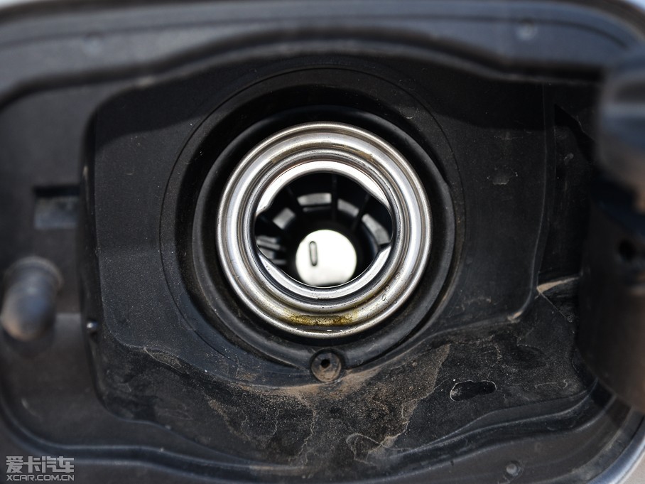 2015RX6 xDrive50i M\(yn)(dng)